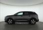 Peugeot 3008, 2022