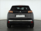 Peugeot 3008, 2022