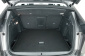 Peugeot 3008, 2022