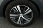 Peugeot 3008, 2022