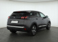 Peugeot 3008, 2022