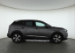 Peugeot 3008, 2022