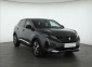 Peugeot 3008, 2022