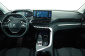Peugeot 3008, 2022