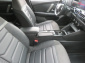 Citroen C4, 2021