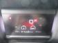 Citroen C4, 2021