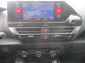 Citroen C4, 2021