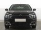 Citroen C4, 2021