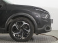 Citroen C4, 2021
