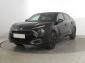 Citroen C4, 2021