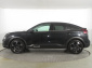 Citroen C4, 2021
