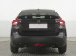 Citroen C4, 2021