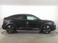Citroen C4, 2021
