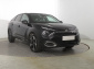 Citroen C4, 2021