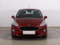 Ford Fiesta, 2018