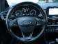 Ford Fiesta, 2018