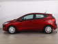 Ford Fiesta, 2018