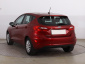 Ford Fiesta, 2018