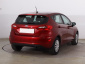 Ford Fiesta, 2018
