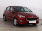 Ford Fiesta, 2018