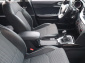 Kia Ceed, 2023