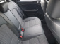 Kia Ceed, 2023