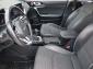 Kia Ceed, 2023