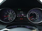 Kia Ceed, 2023