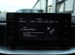 Kia Ceed, 2023