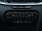 Kia Ceed, 2023