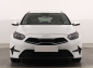 Kia Ceed, 2023
