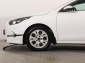 Kia Ceed, 2023