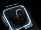 Kia Ceed, 2023