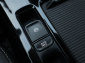Kia Ceed, 2023