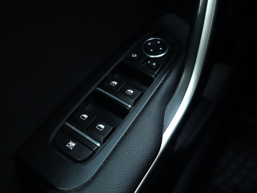 Kia Ceed, 2023