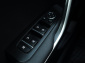 Kia Ceed, 2023