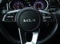 Kia Ceed, 2023