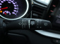 Kia Ceed, 2023