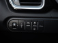 Kia Ceed, 2023