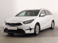 Kia Ceed, 2023