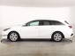 Kia Ceed, 2023