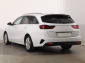 Kia Ceed, 2023