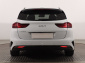 Kia Ceed, 2023