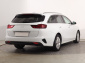 Kia Ceed, 2023