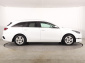 Kia Ceed, 2023