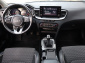 Kia Ceed, 2023