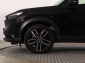 Honda HR-V, 2023