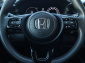 Honda HR-V, 2023