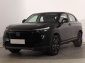 Honda HR-V, 2023
