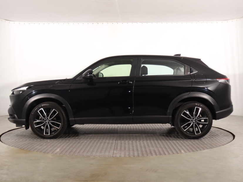 Honda HR-V, 2023